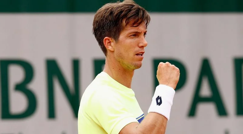 Ласло Дьере - Альяж Бедене Ласло Дьере - Альяж Бедене