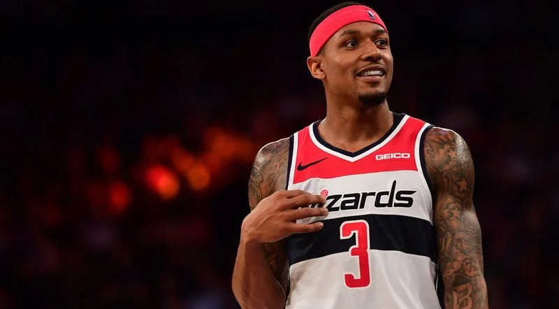 Вашингтон - Индиана