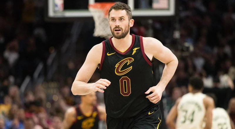 Кливленд - Мемфис