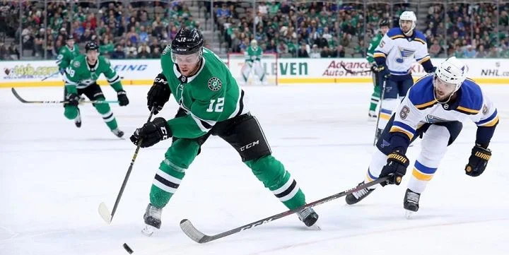 Даллас - Каролина Даллас - Каролина