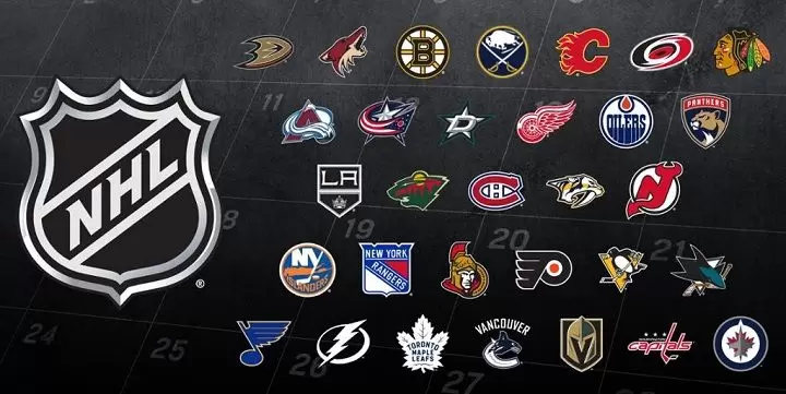 Прогнозы на НХЛ 24.02.2019 | ВсеПроСпорт.ру