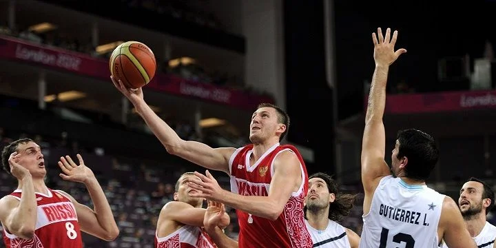 Россия - Финляндия Россия - Финляндия