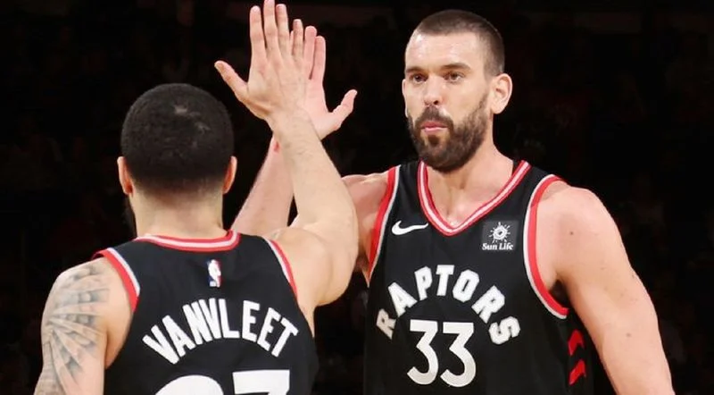 Торонто - Орландо Торонто - Орландо