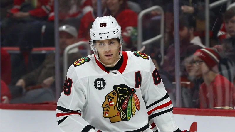 Чикаго - Даллас