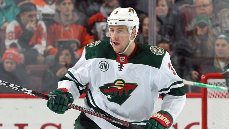 Миннесота - Сент-Луис Миннесота - Сент-Луис