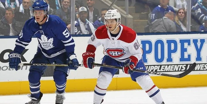 Торонто - Баффало Торонто - Баффало