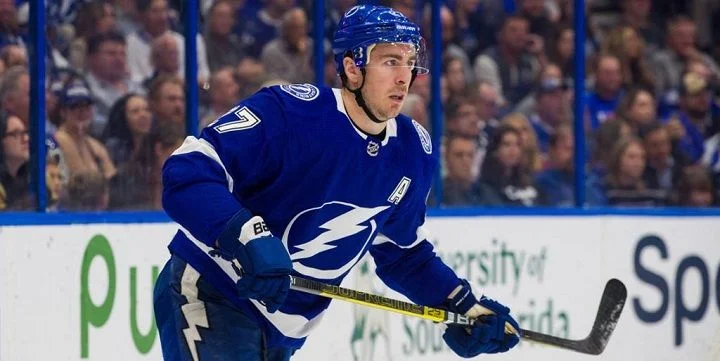 Тампа - Лос-Анджелес