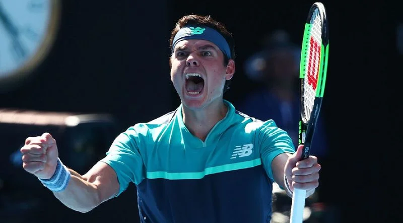 Прогнозы на теннис 25.02.2019 | ВсеПроСпорт.ру Прогнозы на теннис 25.02.2019 | ВсеПроСпорт.ру