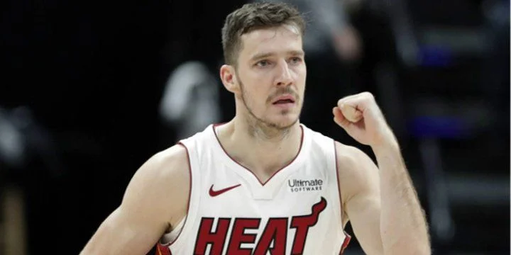 Майами - Финикс