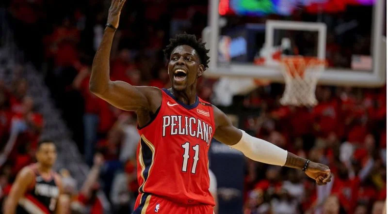 Нью-Орлеан - Филадельфия