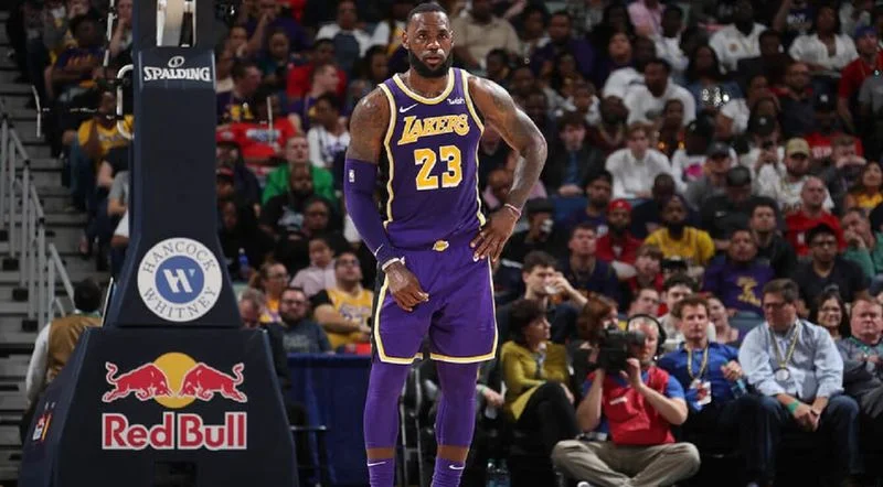 Прогнозы на НБА 26.02.2019 | ВсеПроСпорт.ру Прогнозы на НБА 26.02.2019 | ВсеПроСпорт.ру