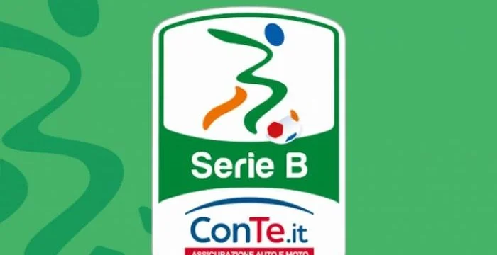 Прогнозы на Серию Б на 26.02.2019 | ВсеПроСпорт.ру