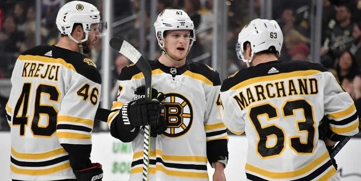 Бостон - Сан-Хосе