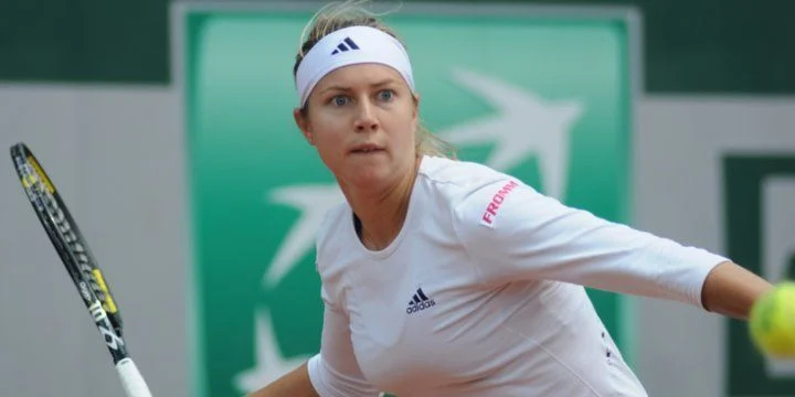 Татьяна Мария - Стефани Фогеле Татьяна Мария - Стефани Фогеле