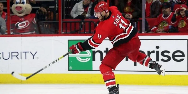 Каролина - Лос-Анджелес