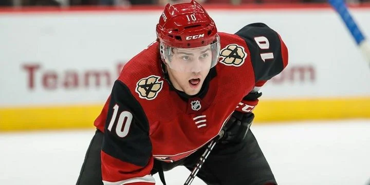 Аризона - Флорида