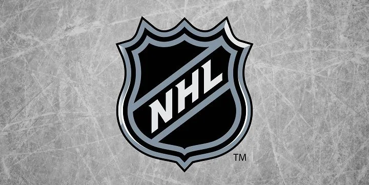 Прогнозы на НХЛ 27.02.2019 | ВсеПроСпорт.ру