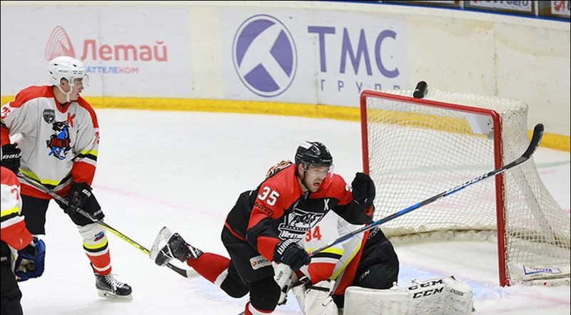 Нефтяник Ал - Ценг Тоу