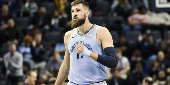 Мемфис - Чикаго Мемфис - Чикаго