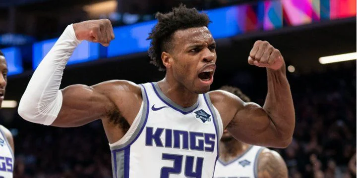 Сакраменто - Милуоки