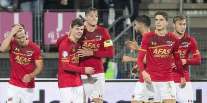 Прогнозы на футбол на 28.02.2019 | ВсеПроСпорт.ру