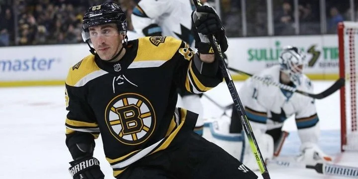 Бостон - Тампа