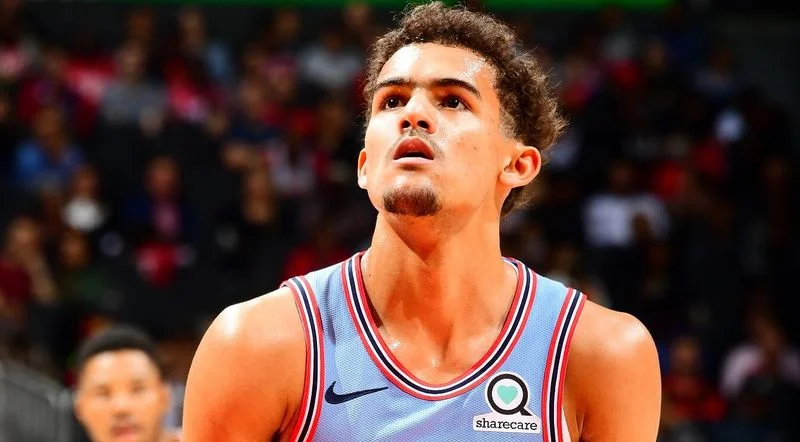 Атланта - Чикаго Атланта - Чикаго