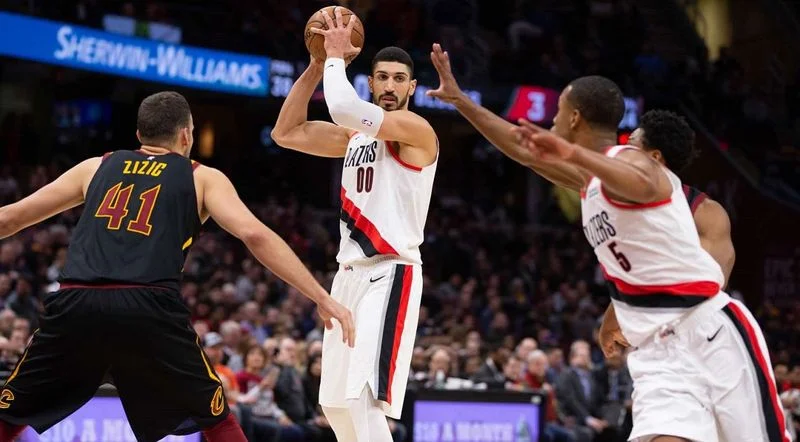 Торонто - Портленд