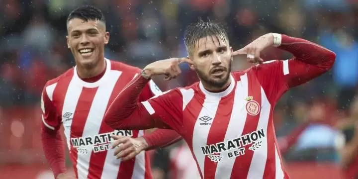 Экспресс на футбол от 01.03.2019 | ВсеПроСпорт.ру