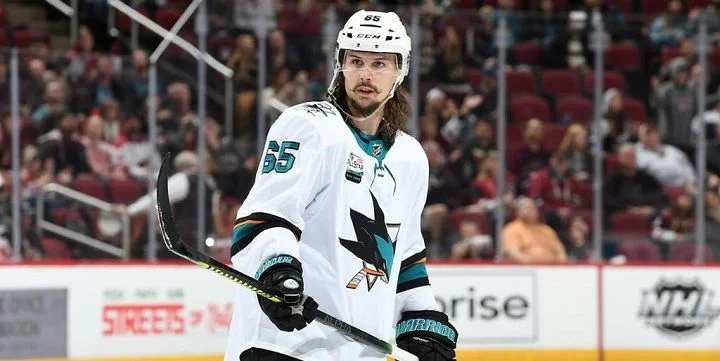 Сан-Хосе - Колорадо Сан-Хосе - Колорадо