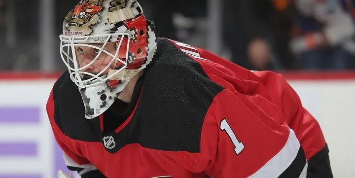 Нью-Джерси - Филадельфия