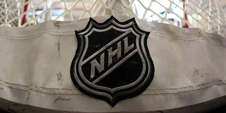 Прогнозы на НХЛ 02.03.2019 | ВсеПроСпорт.ру Прогнозы на НХЛ 02.03.2019 | ВсеПроСпорт.ру