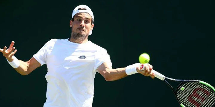 Гвидо Пелья - Ласло Дьере Гвидо Пелья - Ласло Дьере