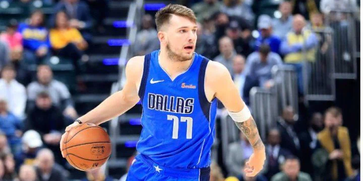 Даллас - Мемфис