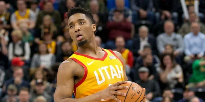 Юта - Милуоки Юта - Милуоки