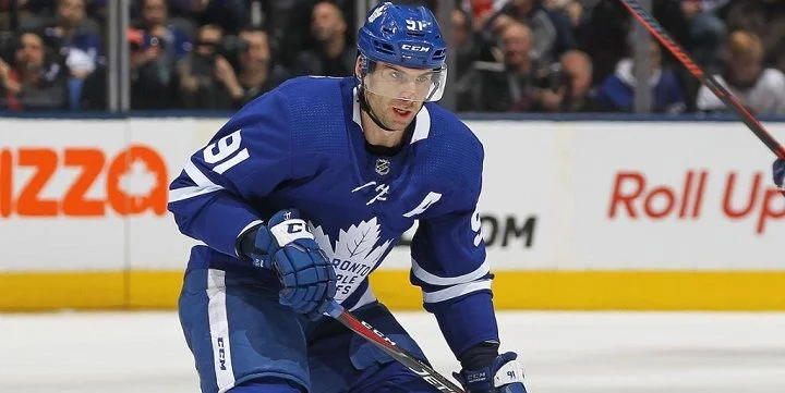 Торонто - Баффало Торонто - Баффало