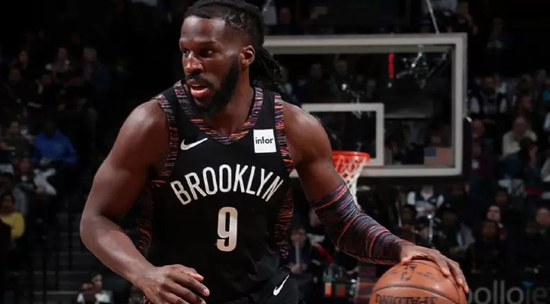 Бруклин - Даллас. Прогноз на матч НБА (05.03.2019)