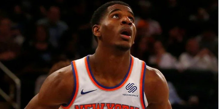 Сакраменто - Нью-Йорк