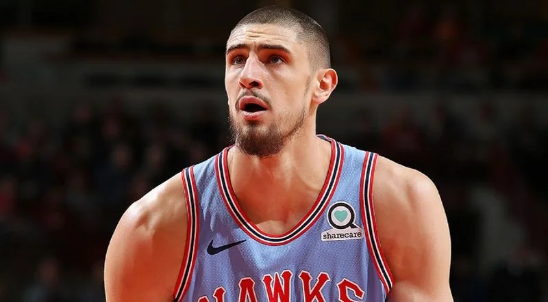 Прогнозы на НБА 05.03.2019 | ВсеПроСпорт.ру Прогнозы на НБА 05.03.2019 | ВсеПроСпорт.ру