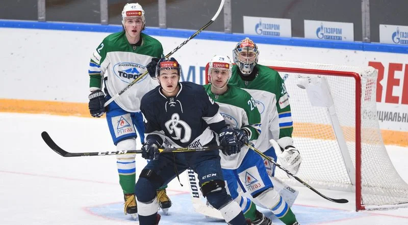 Динамо С-Пб - Торос Динамо С-Пб - Торос