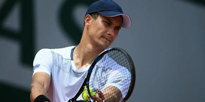 Егор Герасимов - Евгений Донской Егор Герасимов - Евгений Донской