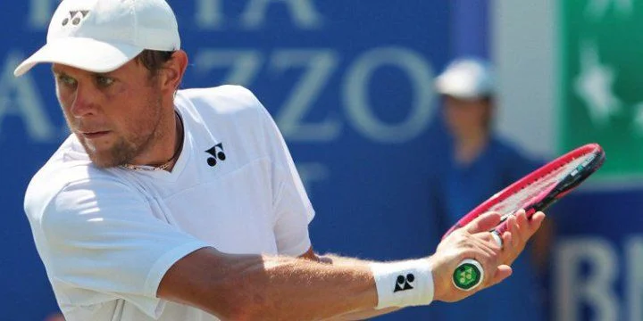 Прогнозы на теннис 07.03.2019 | ВсеПроСпорт.ру Прогнозы на теннис 07.03.2019 | ВсеПроСпорт.ру