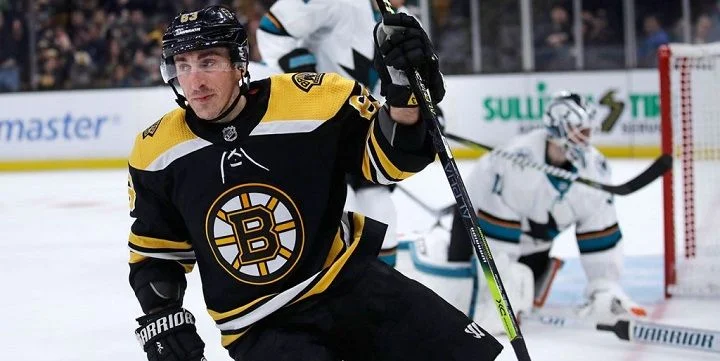 Бостон - Флорида