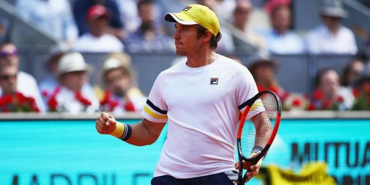 Таро Даниэль - Душан Лайович