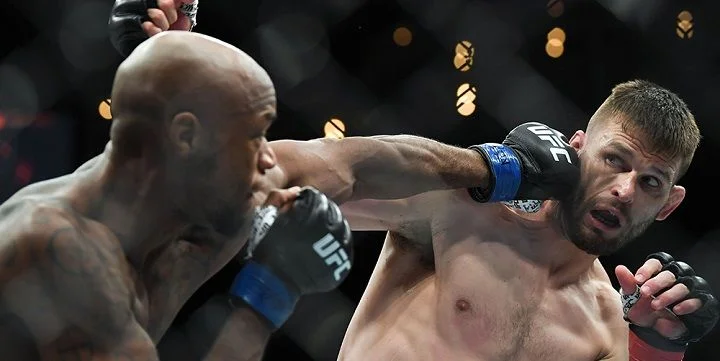 Тим Минс - Нико Прайс Тим Минс - Нико Прайс