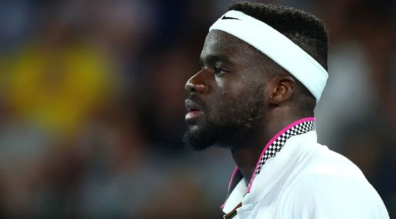 Прогнозы на теннис 08.03.2019 | ВсеПроСпорт.ру Прогнозы на теннис 08.03.2019 | ВсеПроСпорт.ру