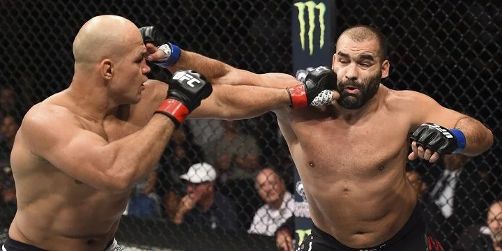 - Благой Иванов - Благой Иванов