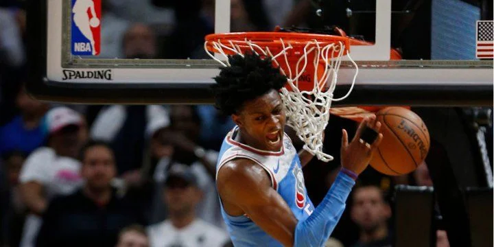 Нью-Йорк - Сакраменто