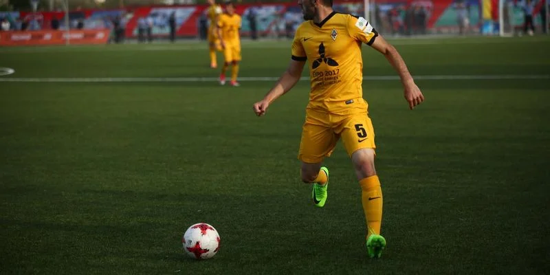 Кайрат - Тараз