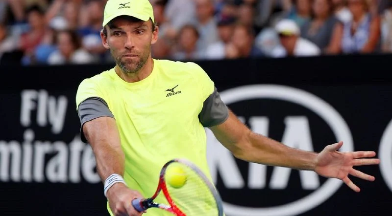 Борна Чорич - Иво Карлович Борна Чорич - Иво Карлович